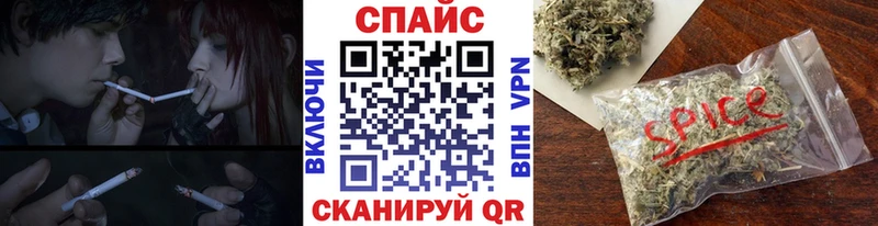 Бутират оксана  Мышкин 