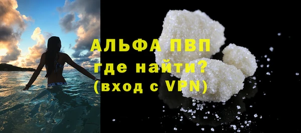 гидропоника Армянск
