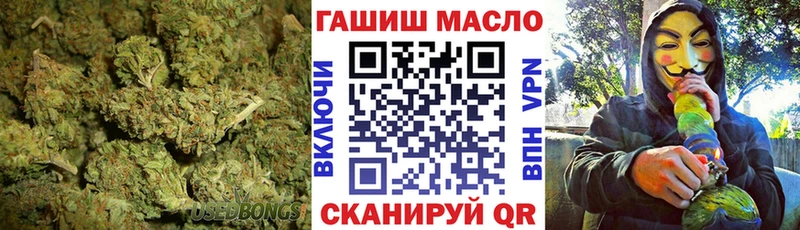 Дистиллят ТГК концентрат что такое наркотик Мышкин